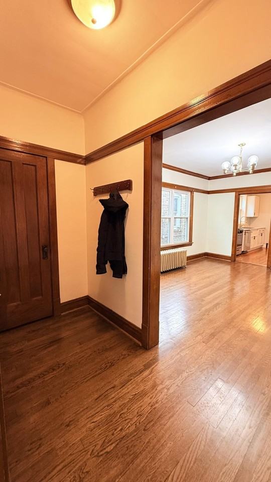 4847 W Nelson St - Photo 4 of 10