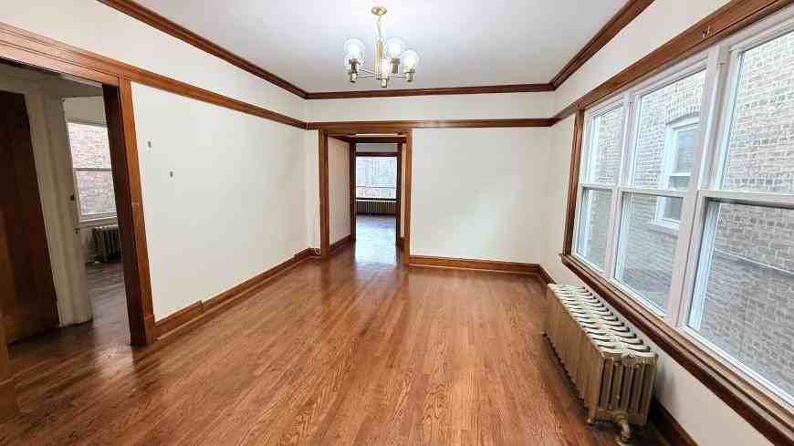 4847 W Nelson St - Photo 6 of 10