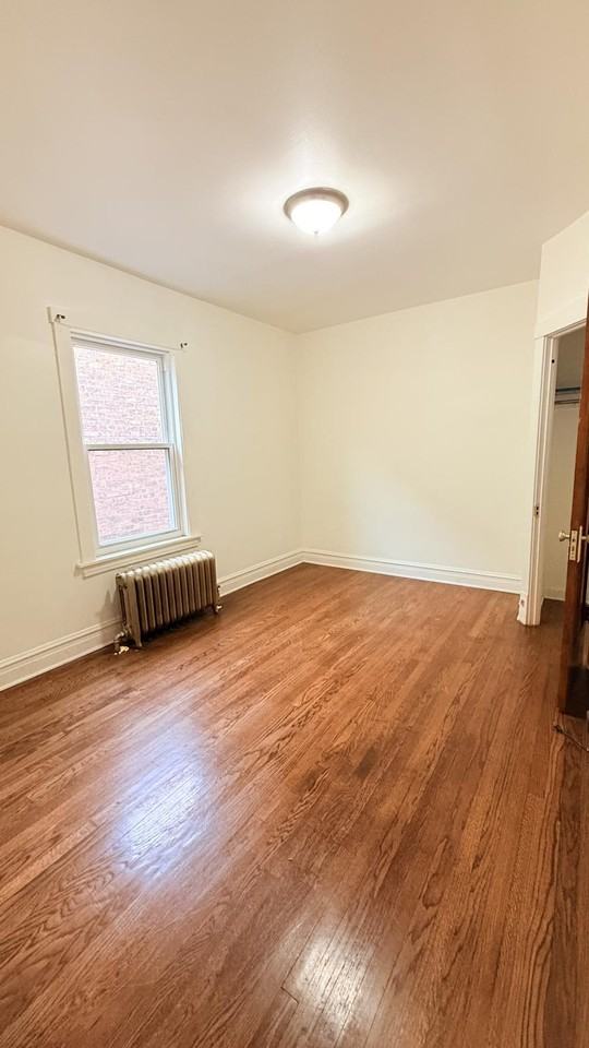 4847 W Nelson St - Photo 7 of 10