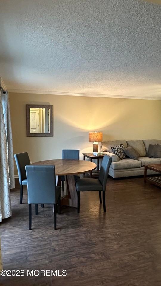 1820 E Pennsylvania Ave #7 - Photo 4 of 19