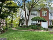 94 Lemonton Way - Photo 1 of 1