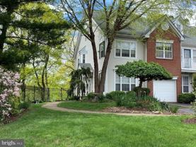 94 Lemonton Way - Photo 1 of 1