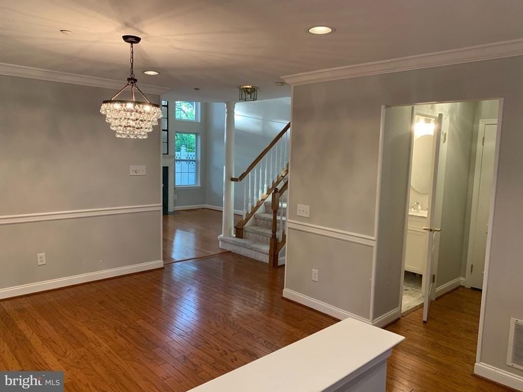 94 Lemonton Way - Photo 2 of 12