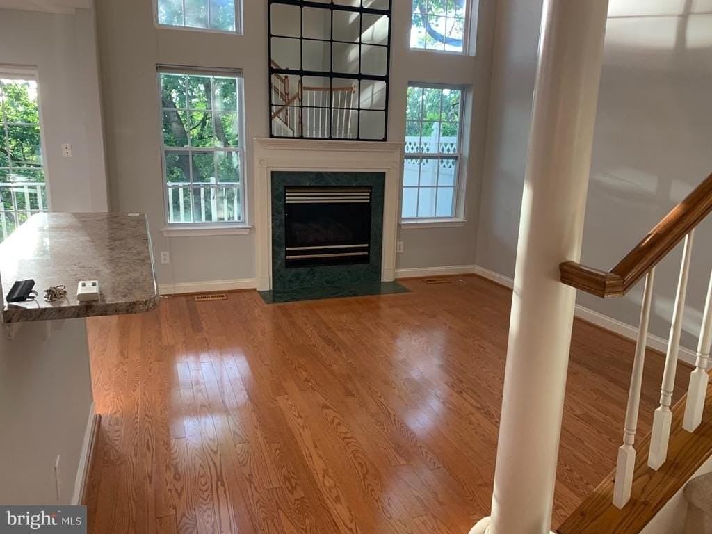 94 Lemonton Way - Photo 3 of 12