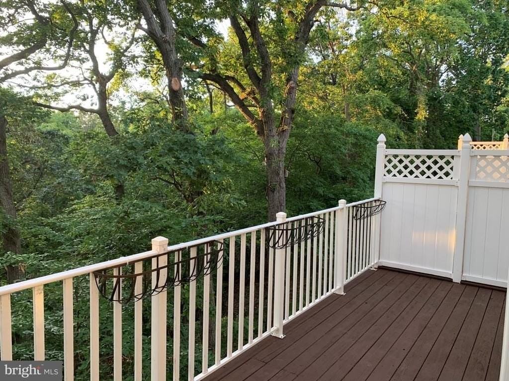 94 Lemonton Way - Photo 5 of 12