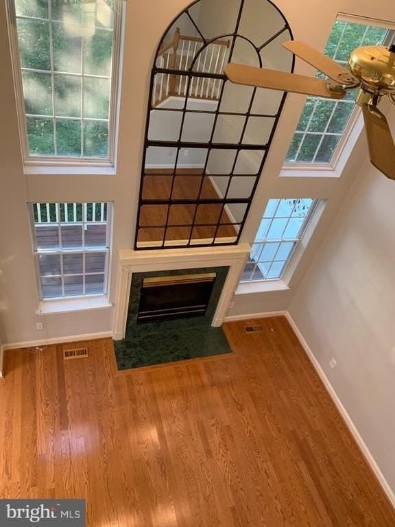 94 Lemonton Way - Photo 6 of 12