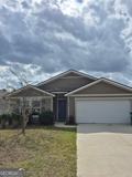 223 Brooklet Cir - Photo 1 of 1