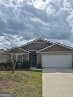 featured image of 223 Brooklet Cir