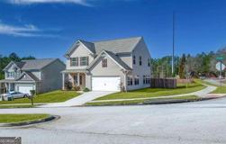 700 Fitzroy Drive - Photo 1 of 1