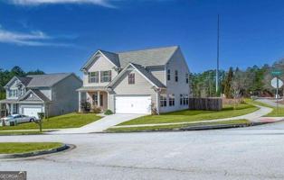 featured image of 700 Fitzroy Drive