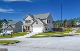 700 Fitzroy Drive - Photo 1 of 1