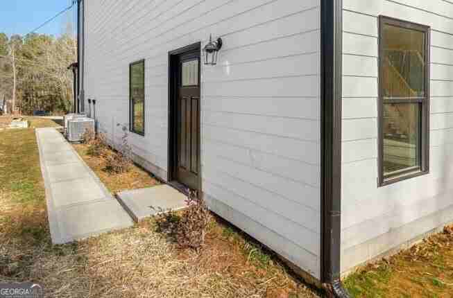 4410 Ross Estates Ct #3