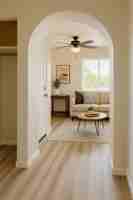 featured image of 1215 E Jarvis Ave