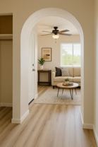 1215 E Jarvis Ave - Photo 1 of 1