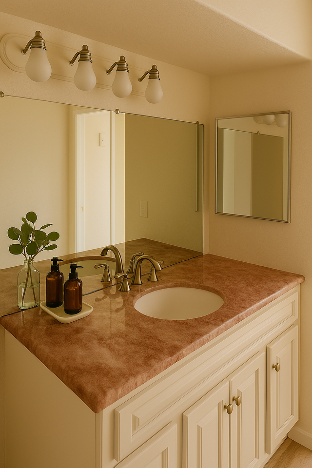 1215 E Jarvis Ave #1215-2 - Photo 2 of 9