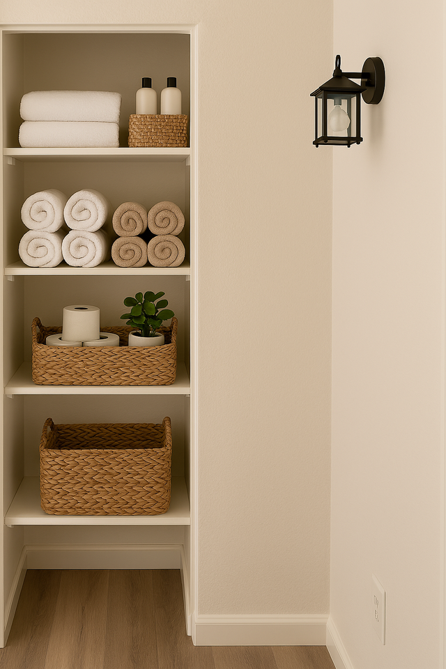 1215 E Jarvis Ave #1215-2 - Photo 4 of 9