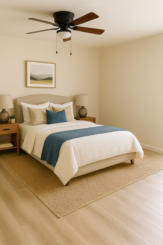 1215 E Jarvis Ave #1215-2 - Photo 5 of 9