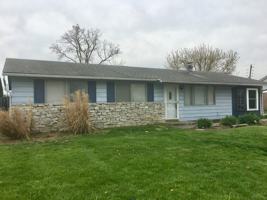 featured image of 9403 Shenandoah Dr #1