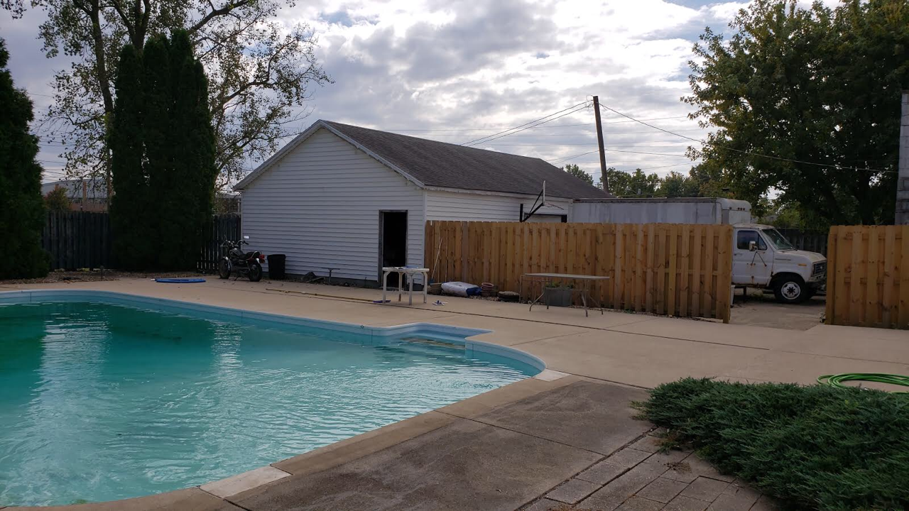 9403 Shenandoah Dr #1 - Photo 2 of 35