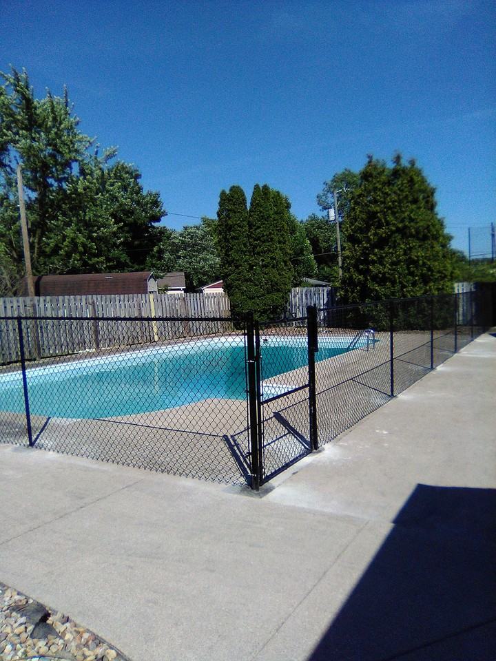 9403 Shenandoah Dr #1 - Photo 3 of 35