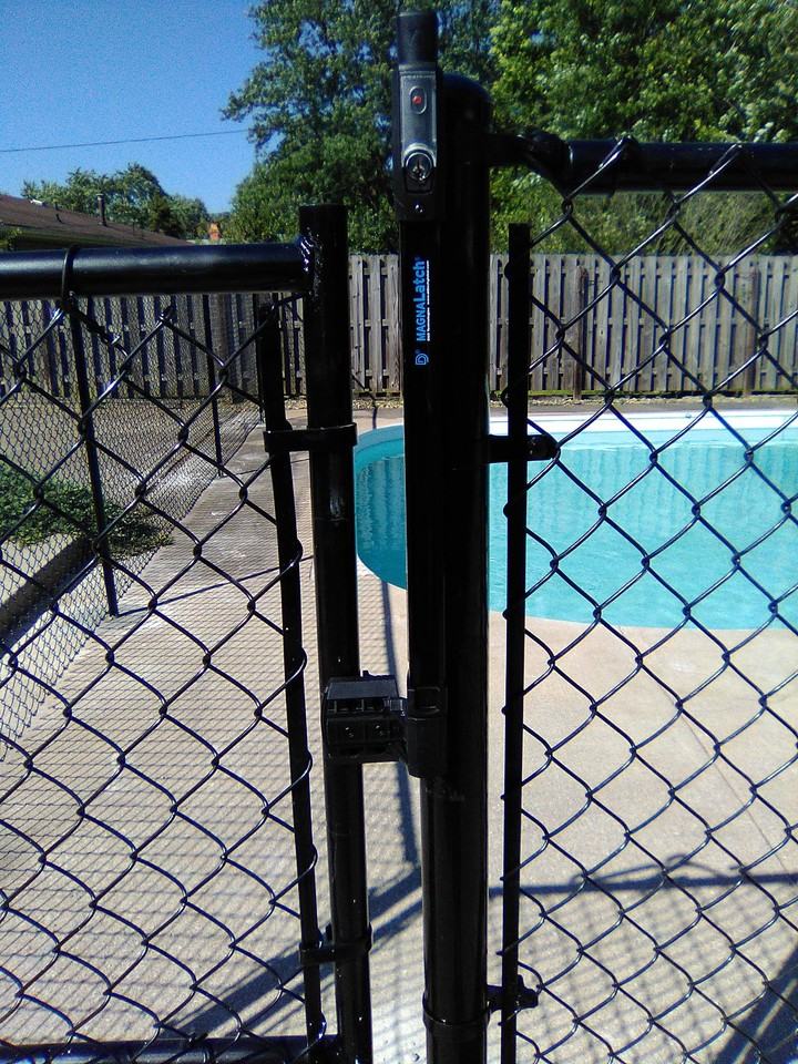 9403 Shenandoah Dr #1 - Photo 4 of 35