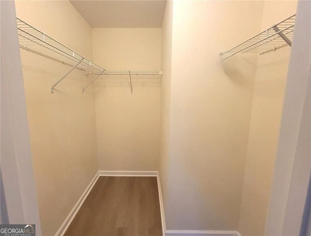 1516 Parc Main St - Photo 5 of 14