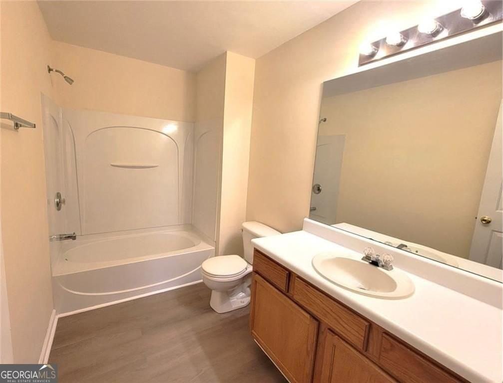 1516 Parc Main St - Photo 6 of 14