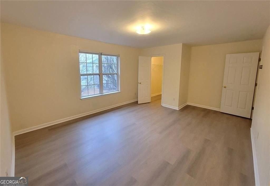 1516 Parc Main St - Photo 7 of 14