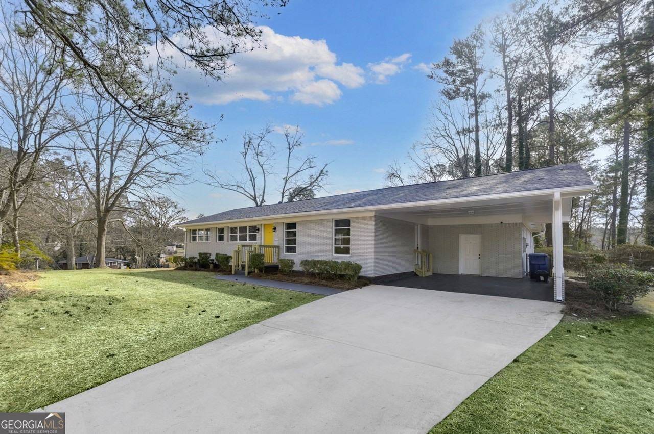 1963 Shepherd Cir Sw - Photo 2 of 40