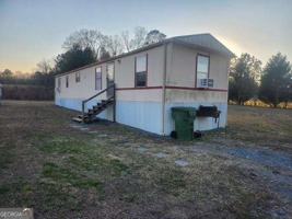 featured image of 78 Cemetery St Lot F