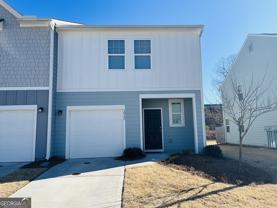 1012 Paddington Dr - Photo 1 of 1