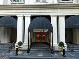 199 14th St Ne Apt 1604 - Photo 1 of 1