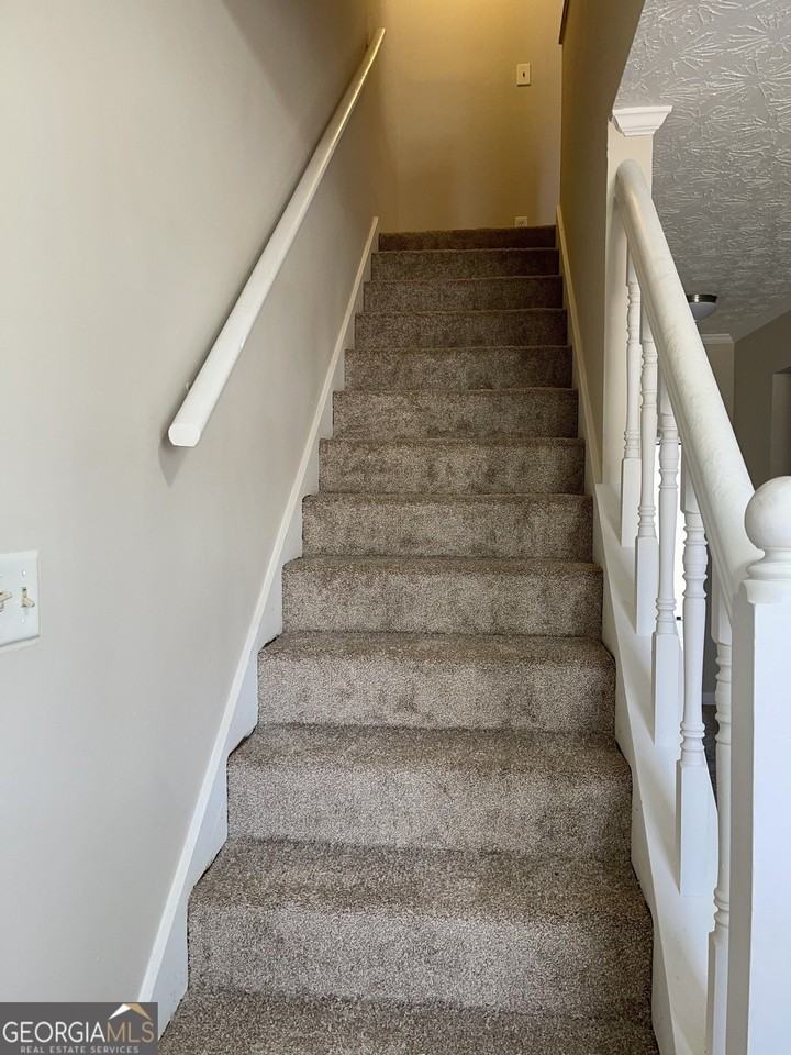 5763 N Castlegate Dr Apt A - Photo 6 of 12