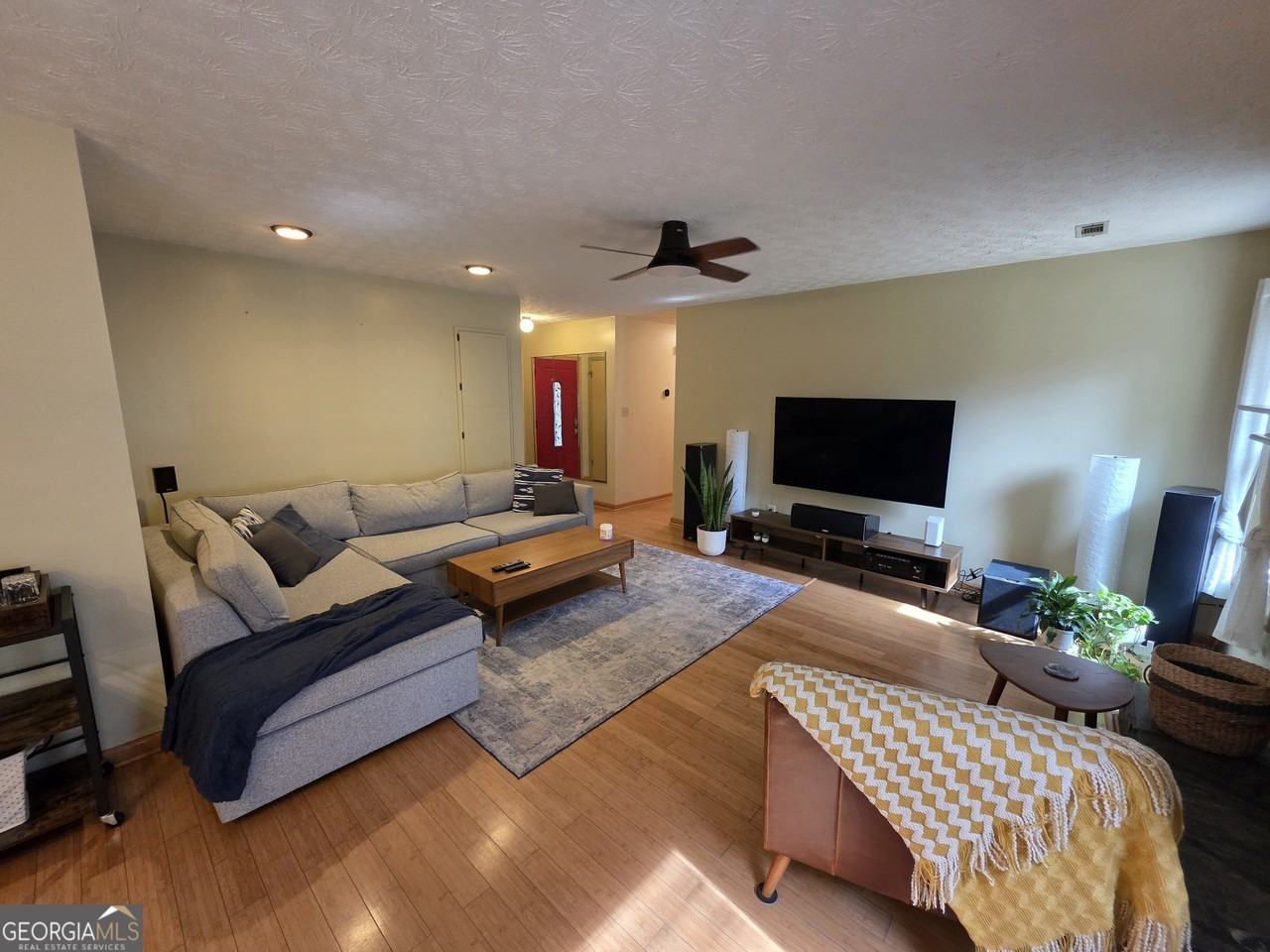 520 Cornwallis Way - Photo 2 of 15