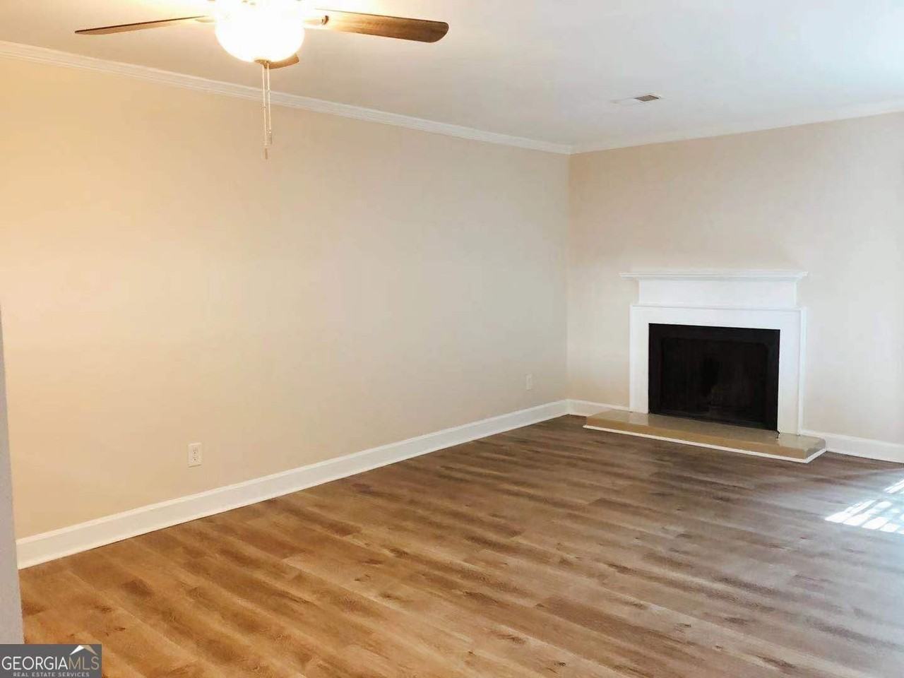 1819 Cumberland Valley Pl Se - Photo 4 of 19