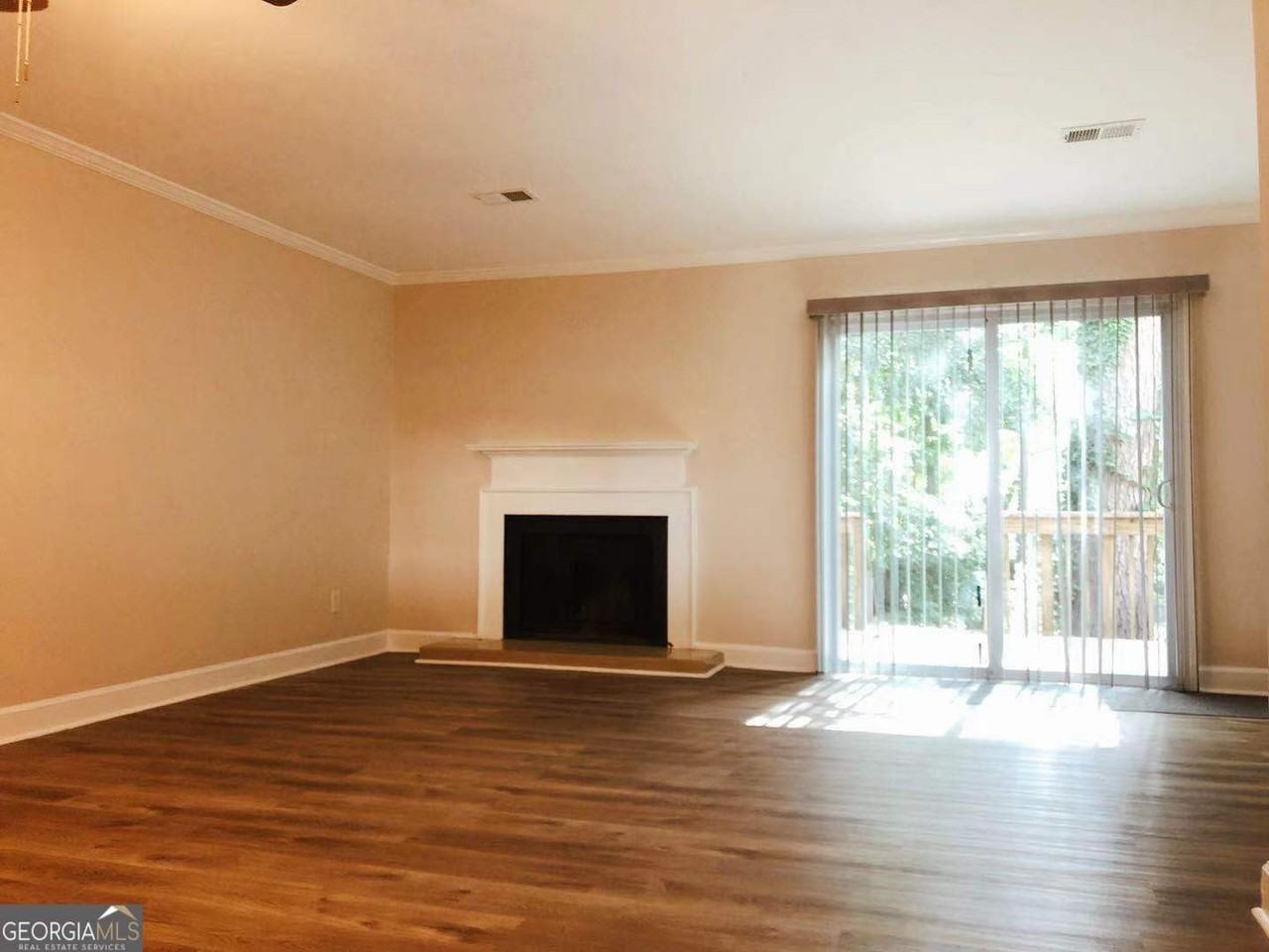 1819 Cumberland Valley Pl Se - Photo 5 of 19