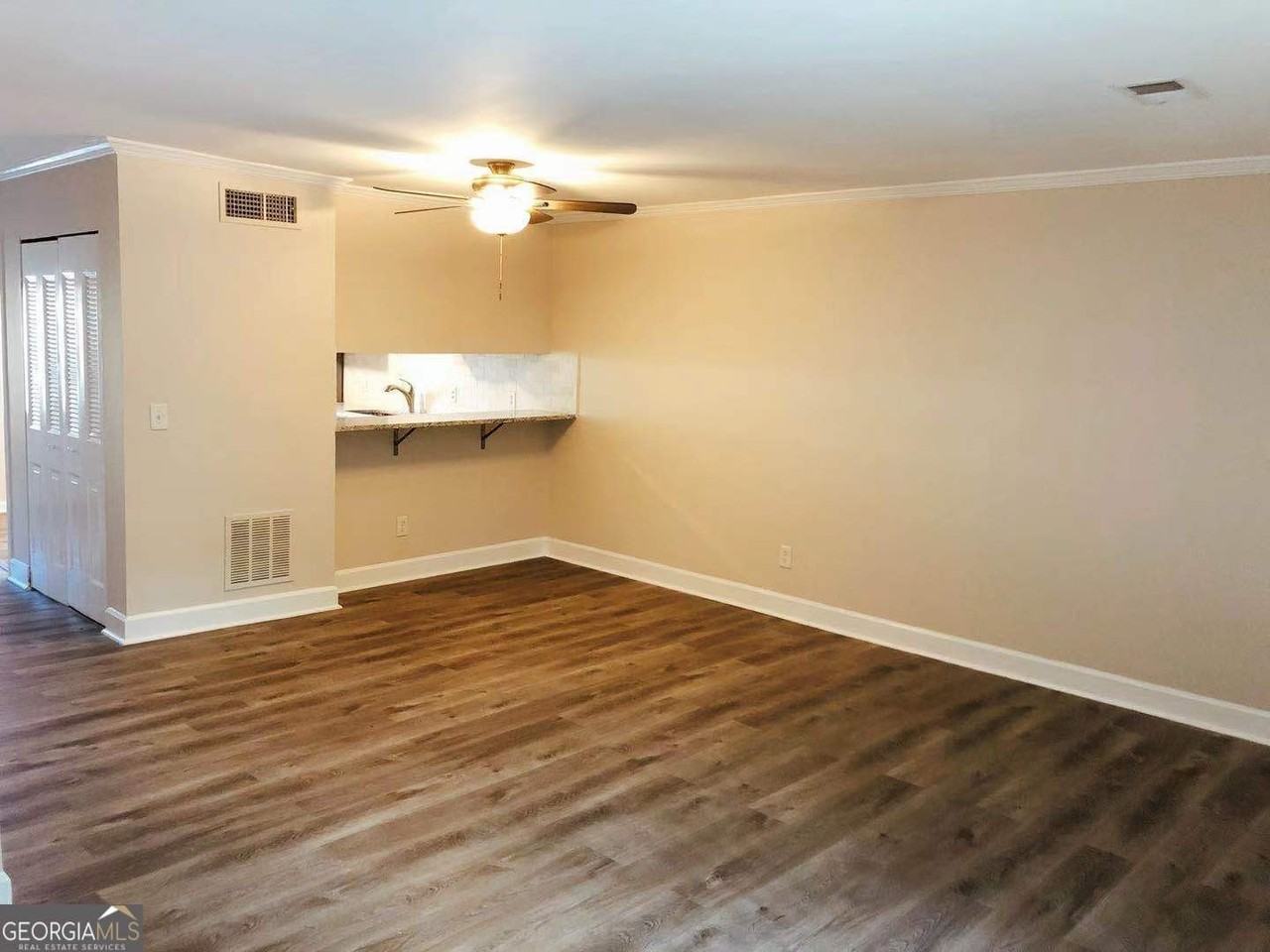 1819 Cumberland Valley Pl Se - Photo 6 of 19