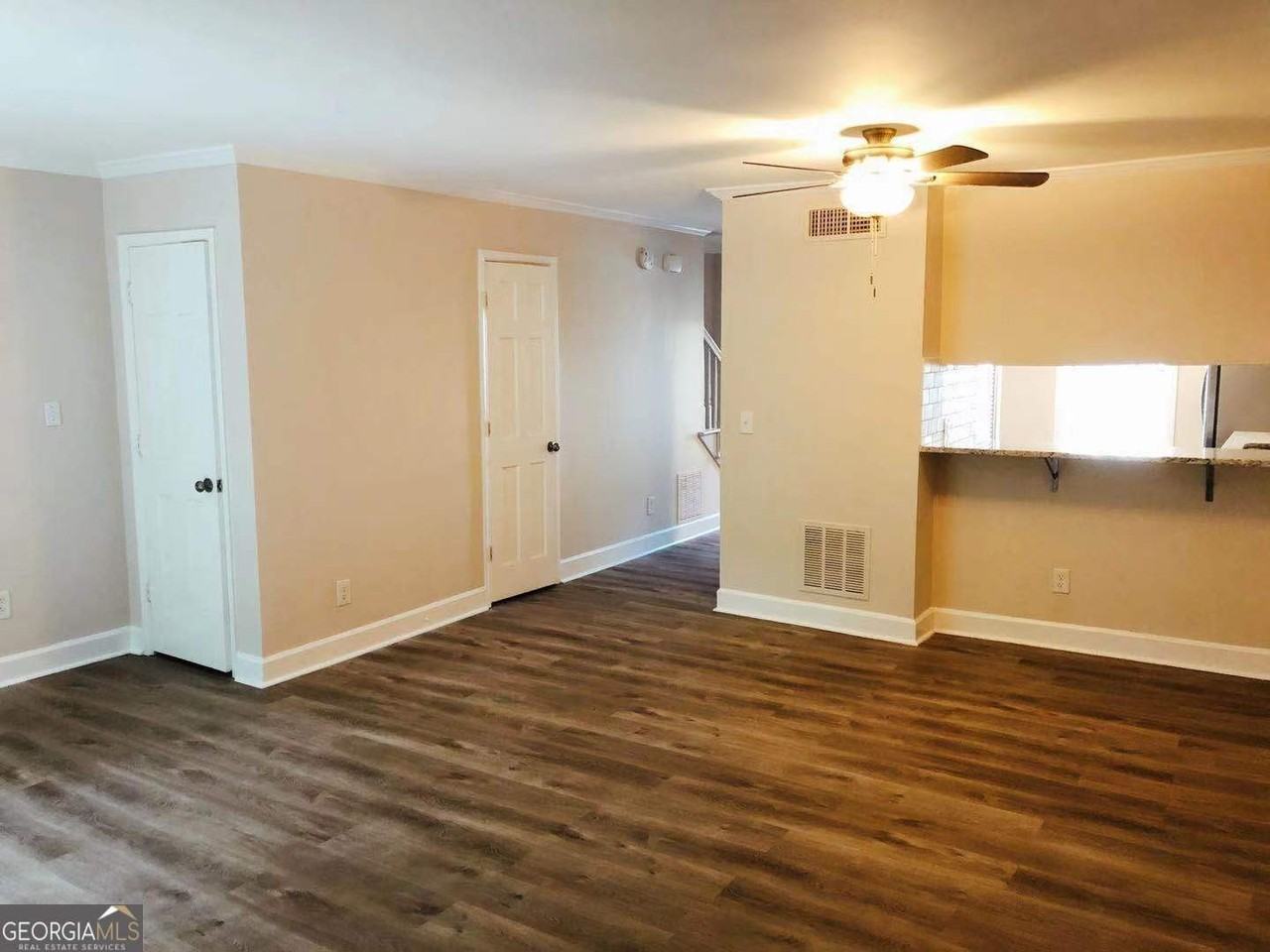 1819 Cumberland Valley Pl Se - Photo 7 of 19