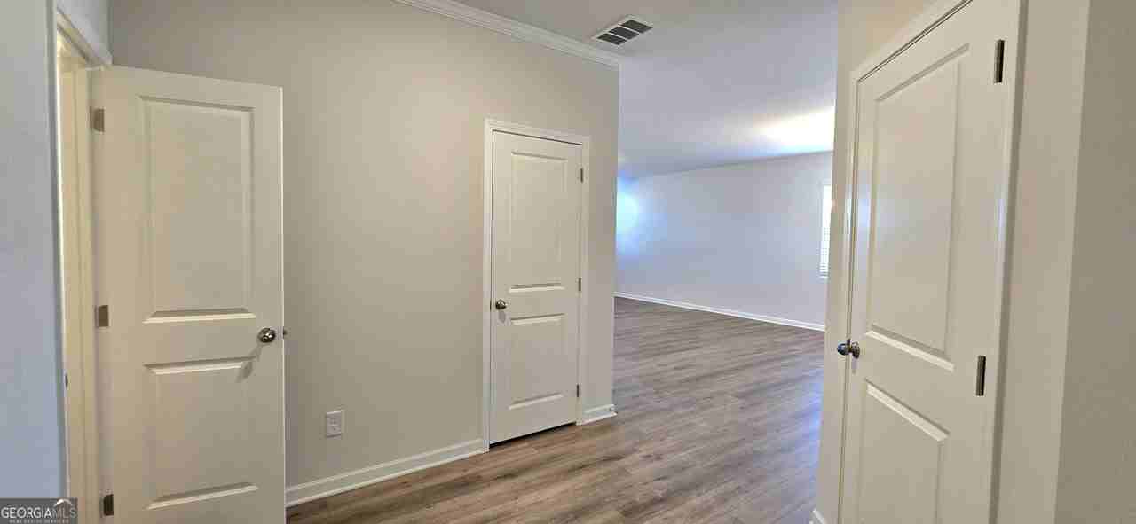 6 Umber Ln - Photo 7 of 47