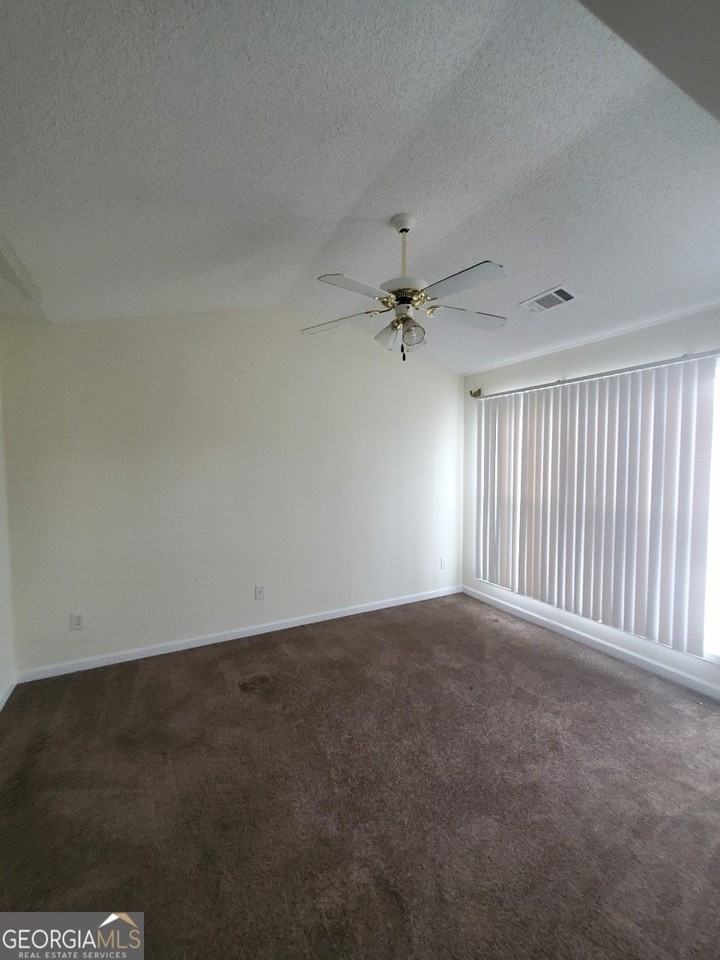 7247 Georges Way - Photo 7 of 16