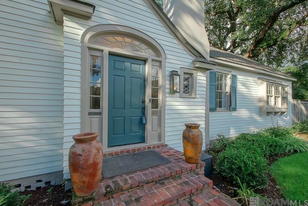 2221 Olive St - Photo 2 of 21