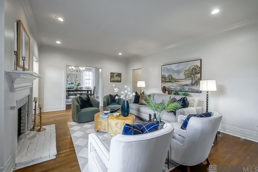 2221 Olive St - Photo 4 of 21