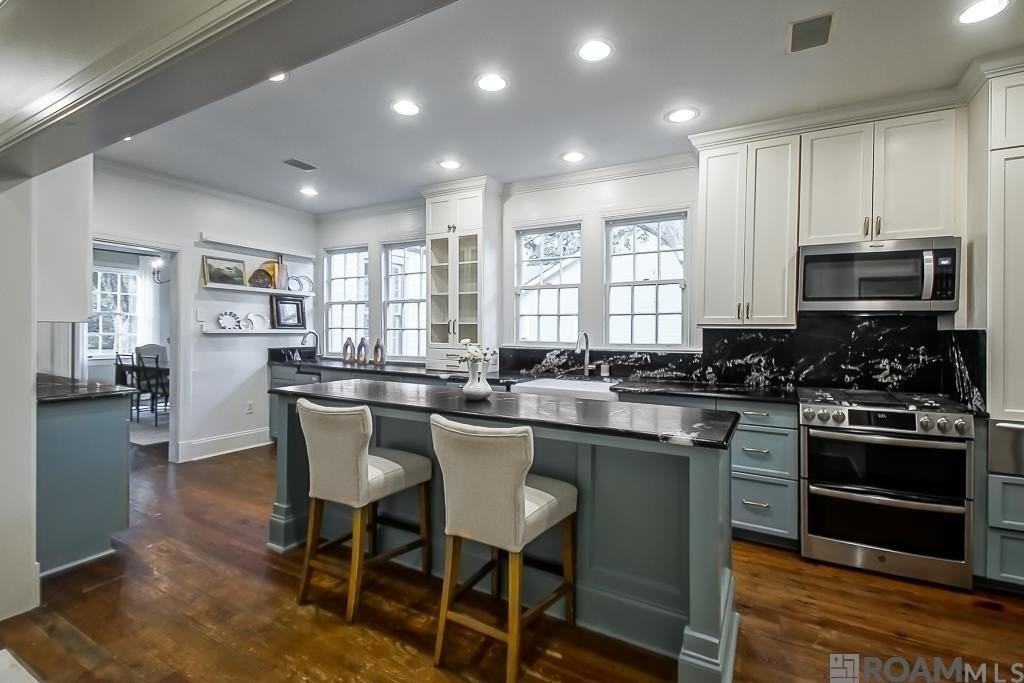 2221 Olive St - Photo 7 of 21