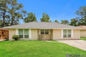 featured image of 5331 Elder St