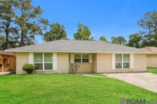 5331 Elder St - Photo 1 of 1