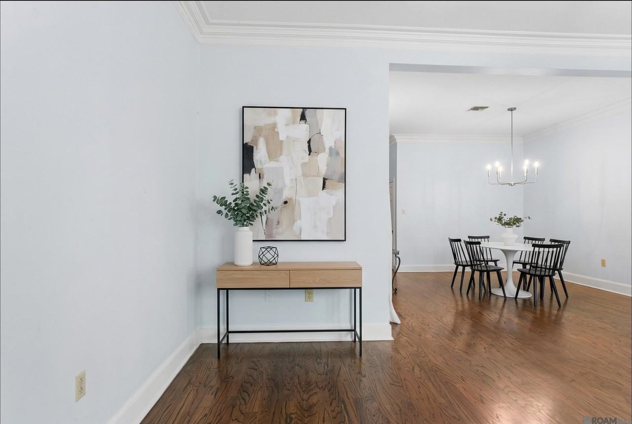 7962 Wrenwood Blvd #B - Photo 2 of 33