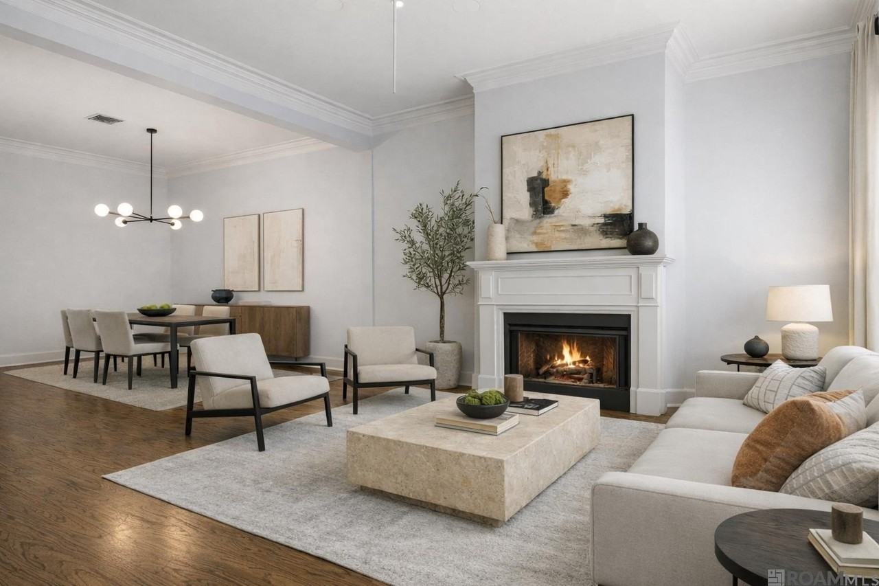 7962 Wrenwood Blvd #B - Photo 4 of 33