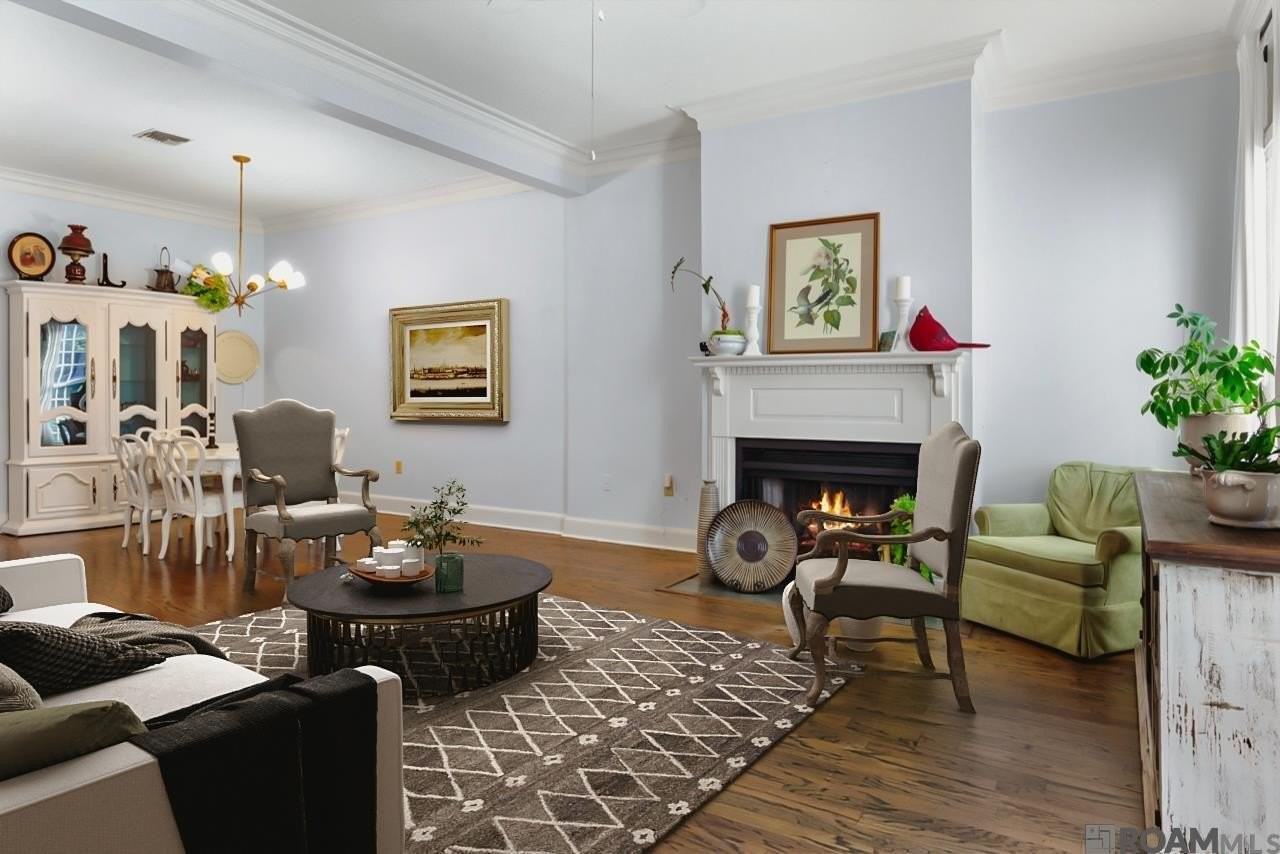 7962 Wrenwood Blvd #B - Photo 5 of 33