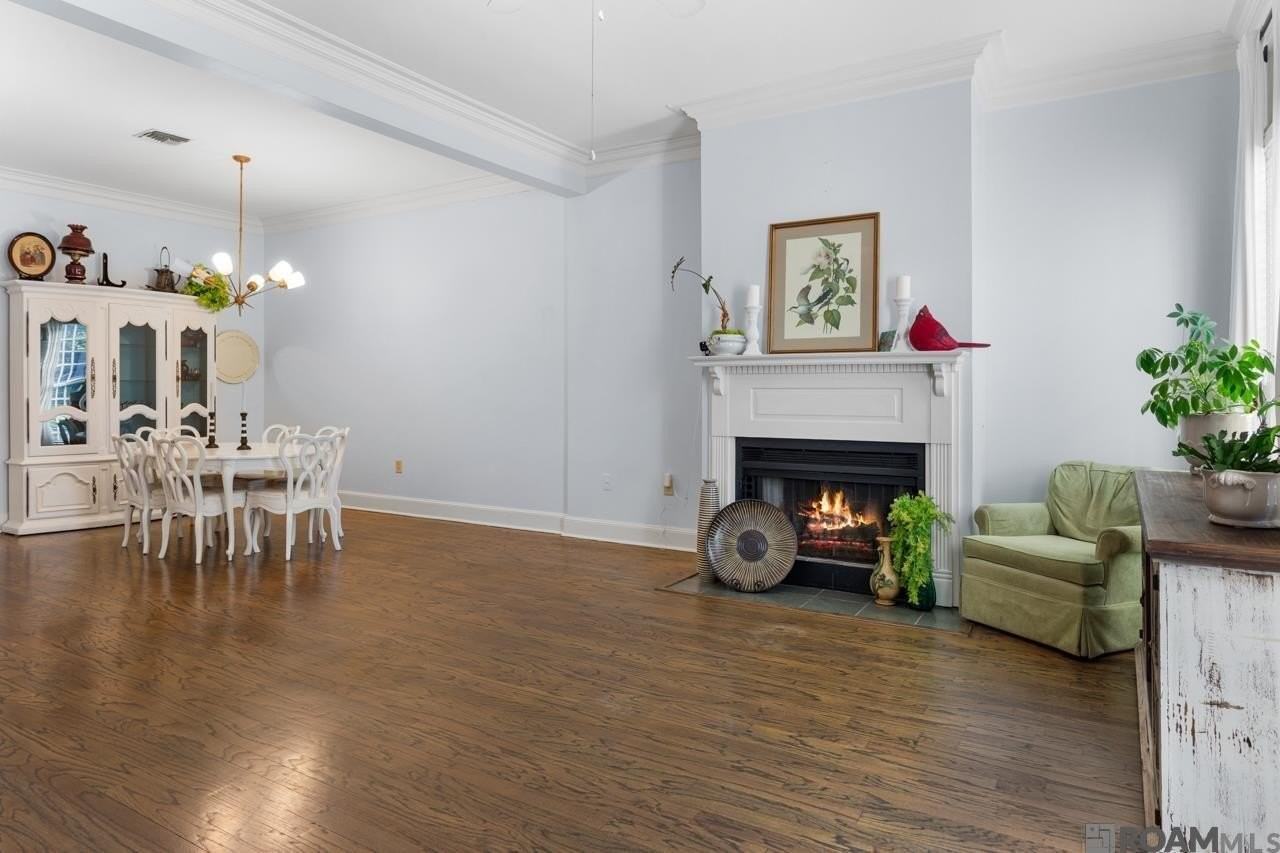 7962 Wrenwood Blvd #B - Photo 6 of 33