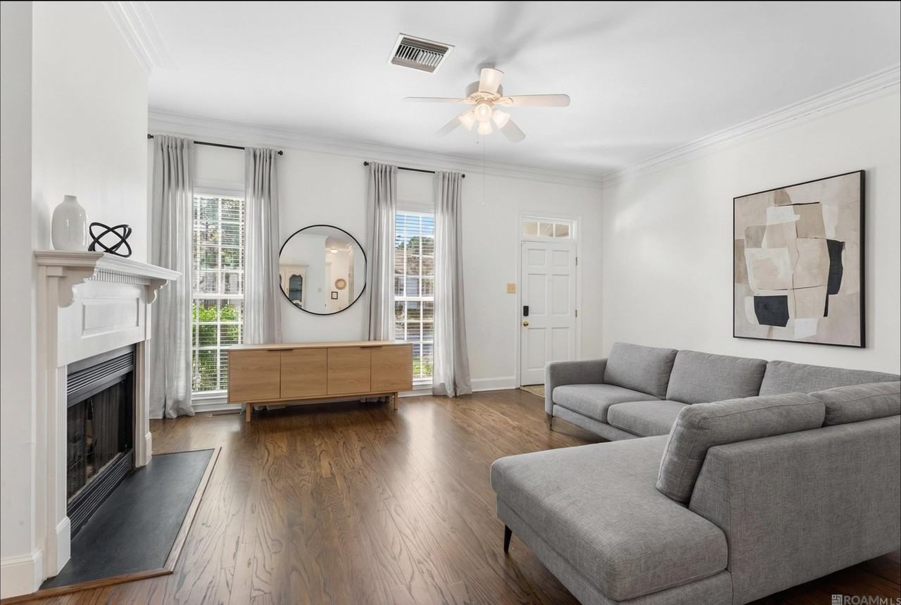 7962 Wrenwood Blvd #B - Photo 7 of 33